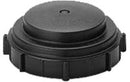 Standard Tank Lid (Fits All Trailer Tanks with 5" Opening)