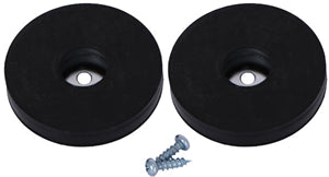 MAGNET KIT FOR AG COMBO LIGHTS - 2PC