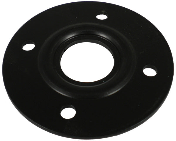 BEARING HOUSING FOR ROTARY HOE WHEELS