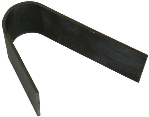 LEAF SPRING FOR SEED BOOTS