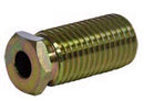 1 Inch ID Fully Threaded Bushing for Gauge Wheel Arm