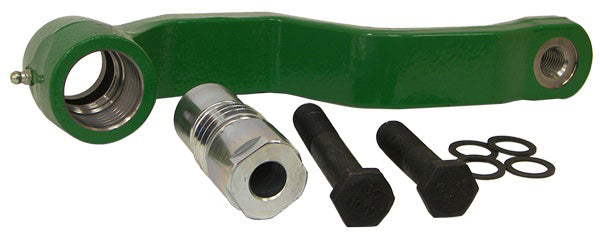 GAUGE WHEEL ARM KIT FOR MAX EMERGE XP ROW UNITS – CURRENT OEM STYLE