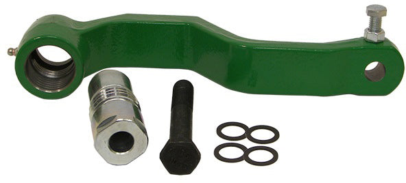 GAUGE WHEEL ARM KIT FOR MAX EMERGE AND MAX EMERGE 2  – OEM STYLE