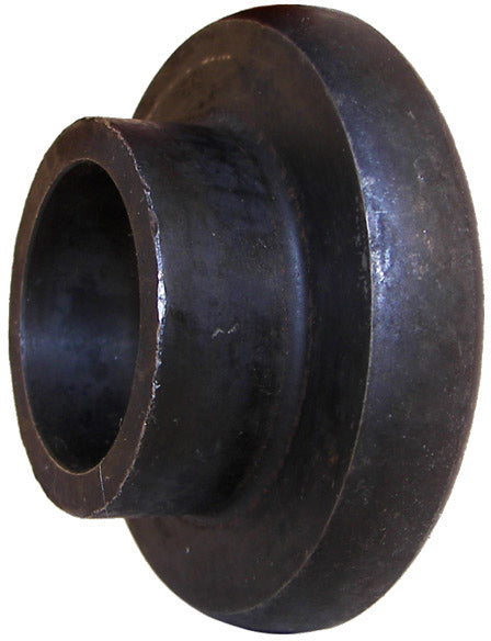 SPACER BUSHING FOR 3/8 BLADES