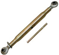 20 INCH CAT 1 TOP LINK ASSEMBLY