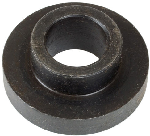 SPACER BUSHING FOR 1/2" BLADES