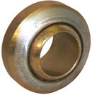 CATEGORY 2 BALL SOCKET