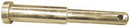 Category 1-2 Draw Pin with Head