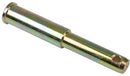 1-1/8 Inch x 4-1/4 Inch Category 2-3 Draw Pin