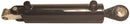 3 x 10 Inch Category 2 Hydraulic Top Link