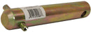 7/8 Inch x 3-3/4 Inch Category 1 Draw Pin