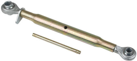 16 INCH CAT 2 TOP LINK ASSEMBLY