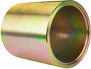 Sleeve Bushing - Category 1 & 2