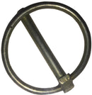 3/16 Inch x 1-1/8 Inch Lynch Pins