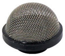 HOSE END STRAINER 3/8NPTF-40M