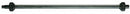 TEEJET 24 INCH POLY WAND EXTENSION FOR 22650 / 22670