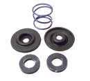 TEEJET AB144A1KIT FOR 144A