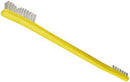 TEEJET CP20016NY CLEAN OFF BRUSH