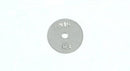 TEEJET CP4916110 ORIFICE