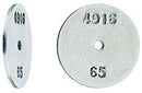 TEEJET CP4916177 ORIFICE