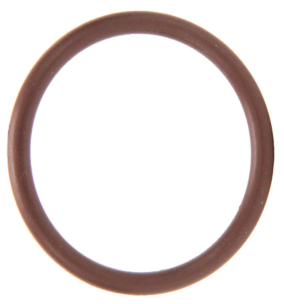VITON O-RING SEAL FOR TEEJET 124 SERIES STRAINER - 3/4 AND 1" SIZE