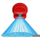 TEEJET FLAT SPRAY TIP - BRASS