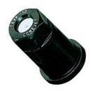 TX ConeJet Hollow Cone Tip
