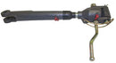 LEVEL BOX ASSEMBLY