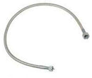 PROOFMETER CABLE ASSEMBLY