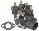 CARBURETOR ASSEMBLY MARVEL SCHEBLER REPLICA NEW FOR 9N, 2N, 8N