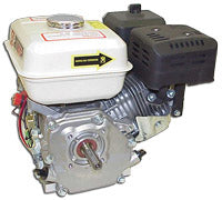 ENGINE-6.5HP COMPARES TO GX