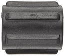 3/4 INCH FNPT X FNPT  POLY COUPLING