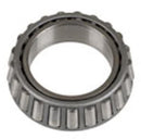 TIMKEN TAPERED BEARING CONE