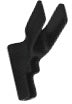 SEED TUBE CLIP FOR V-SLICE INSERT