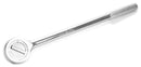 DR RD HEAD RATCHET - 3/4 INCH