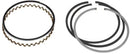 CA RING SET 1 CYL