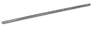 LACING PIN FOR 7" BELTS