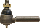 FRONT SOCKET