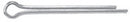 1/4 X 1-1/2 COTTER PIN