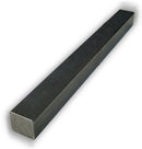 1-5/16 X 72 INCH SQUARE SHAFTING - 44 / 55 SERIES