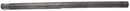 1-11/16-20 SPLINE SHAFTING - 36" LONG FOR CAT 5 AND 6 CV