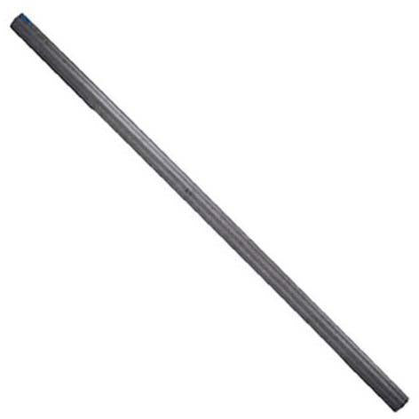 PROFILE TUBING - TRILOBE SHAPE - BONDIOLI SERIES 6 AND 7 OUTER AND 8 INNER   59" LENGTH