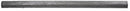 PROFILE TUBING - TRILOBE SHAPE - BONDIOLI SERIES 6 AND 7 OUTER AND 8 INNER  39" LENGTH
