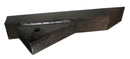 Subsoiler Point 1-1/4" x 1-3/4" x 11" Booted KMC