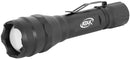 320 Lumen Rechargeable Flashlight