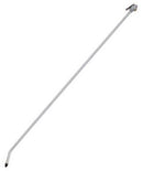 36 Inch Air Blow Gun with Rubber Tip