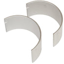 ROD BEARING - STANDARD