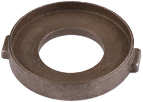THRUST WASHER FOR SPINDLE DRIVE SHAFT - USED ON PRO-SERIES - REPLACES N278781