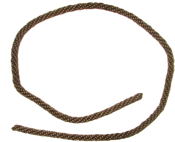 HANDLE ROPE FOR ICE20 3/8" X 39"