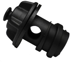 DRAIN PLUG FOR ICEBIN 40 AND 65 LITER COOLERS